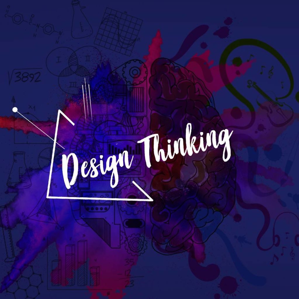 Especialista explica o que é Design Thinking e como aplicar o método ...
