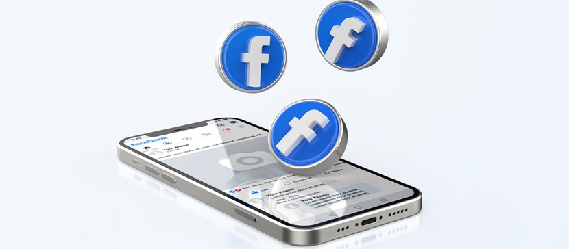 celular-facebook