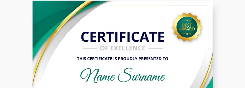 nome-certificado