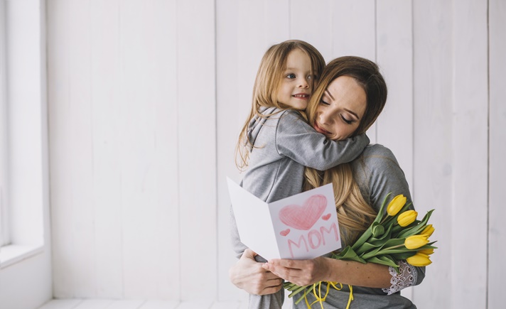 10 Ideias de eventos para o Dia das Mães