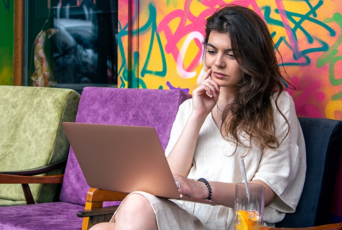 Nomes de eventos criativos: como escolher títulos que vendem mais