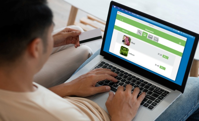 Como vender ingressos online: passo a passo para usar a plataforma ideal