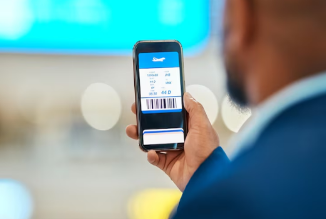 Ingresso digital é seguro? Veja como garantir praticidade e controle no seu evento
