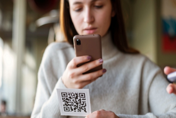 Venda de ingressos com QR Code: como funciona e como começar hoje mesmo