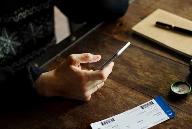 Lets.events é o melhor site para vender ingressos online em 2025: veja por quê