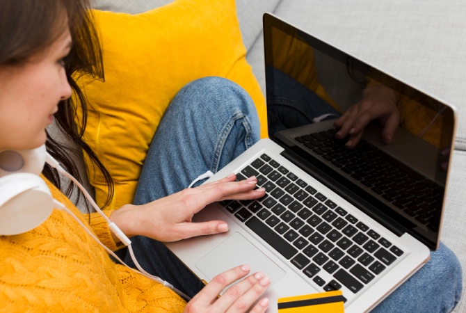Venda de ingressos online: praticidade, controle e mais sucesso nos seus eventos