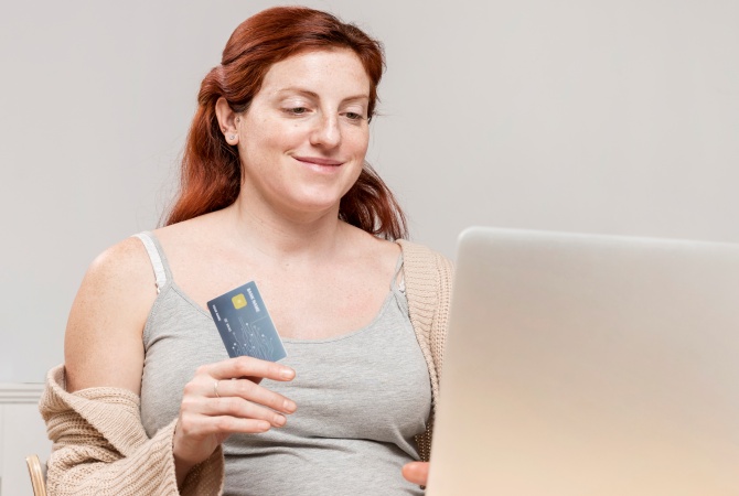 Comprar ingresso online com segurança: como escolher a plataforma ideal