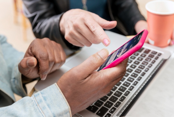 Meios de pagamento essenciais para vender ingressos online com segurança e agilidade