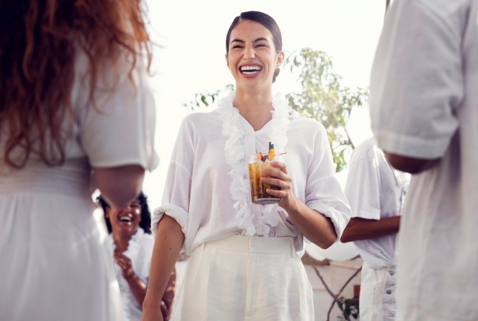 Como a Lets está transformando os eventos religiosos com tecnologia e organização