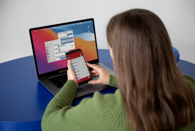 Como contratar uma plataforma de ingresso online: guia prático para começar seu evento com o pé direito