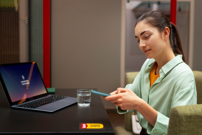 Contratei uma plataforma de ingressos. E agora? O que fazer para começar a vender rápido