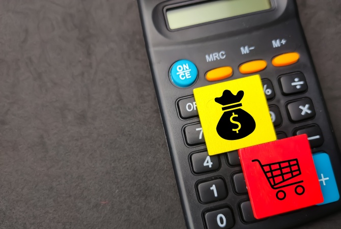 Taxa de conveniência, serviço e processamento: entenda as diferenças e o que a lei permite cobrar