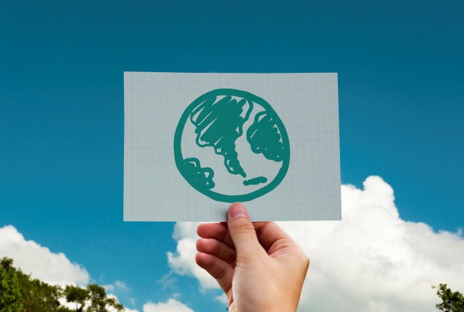 COP30 e eventos sustentáveis: o que o Brasil pode ganhar com essa transformação