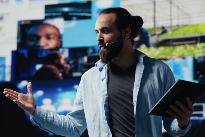 Casos de sucesso: produtores que venderam mais ingressos com a Lets.events