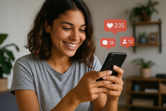 Promoters que Vendem Ingressos: Como Escolher os Melhores para Aumentar Suas Vendas