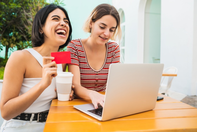 Cupons de Desconto Inteligentes: Estratégias para Vender Mais Sem Reduzir a Margem