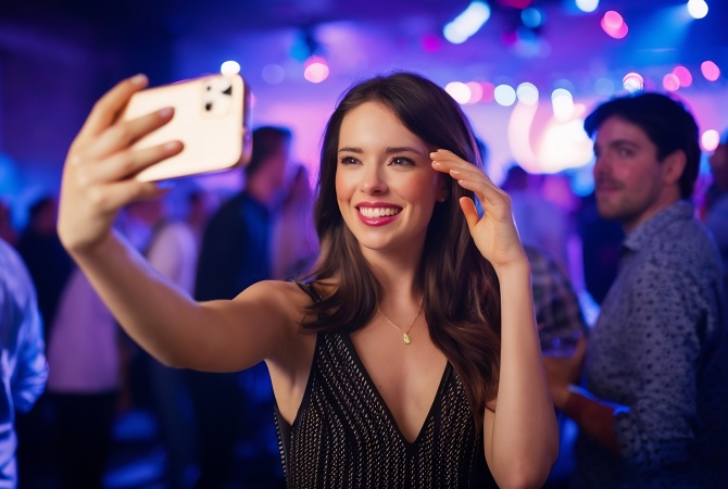 Promoters e afiliados: como impulsionar a venda de ingressos com estratégia e alcance orgânico