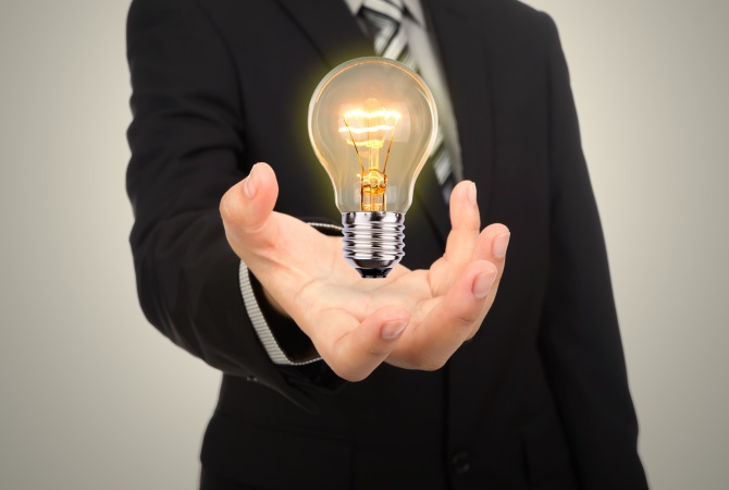 Propriedade intelectual em eventos: o que todo produtor deve conhecer